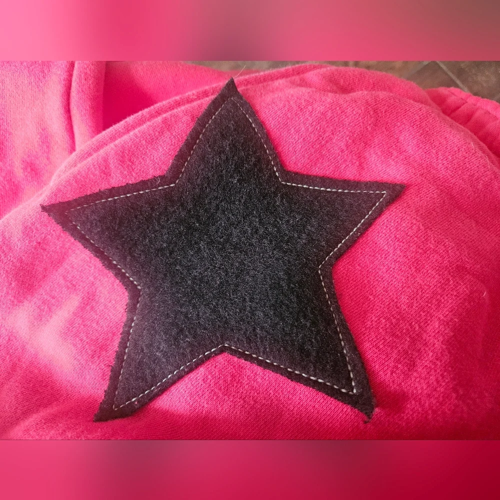 Urban Outfitters Sweatpants! - Picture 8 of 8